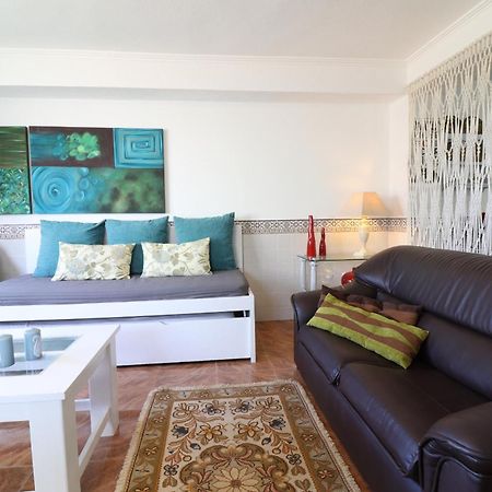 Beguest Lagoon House Nadadouro 외부 사진