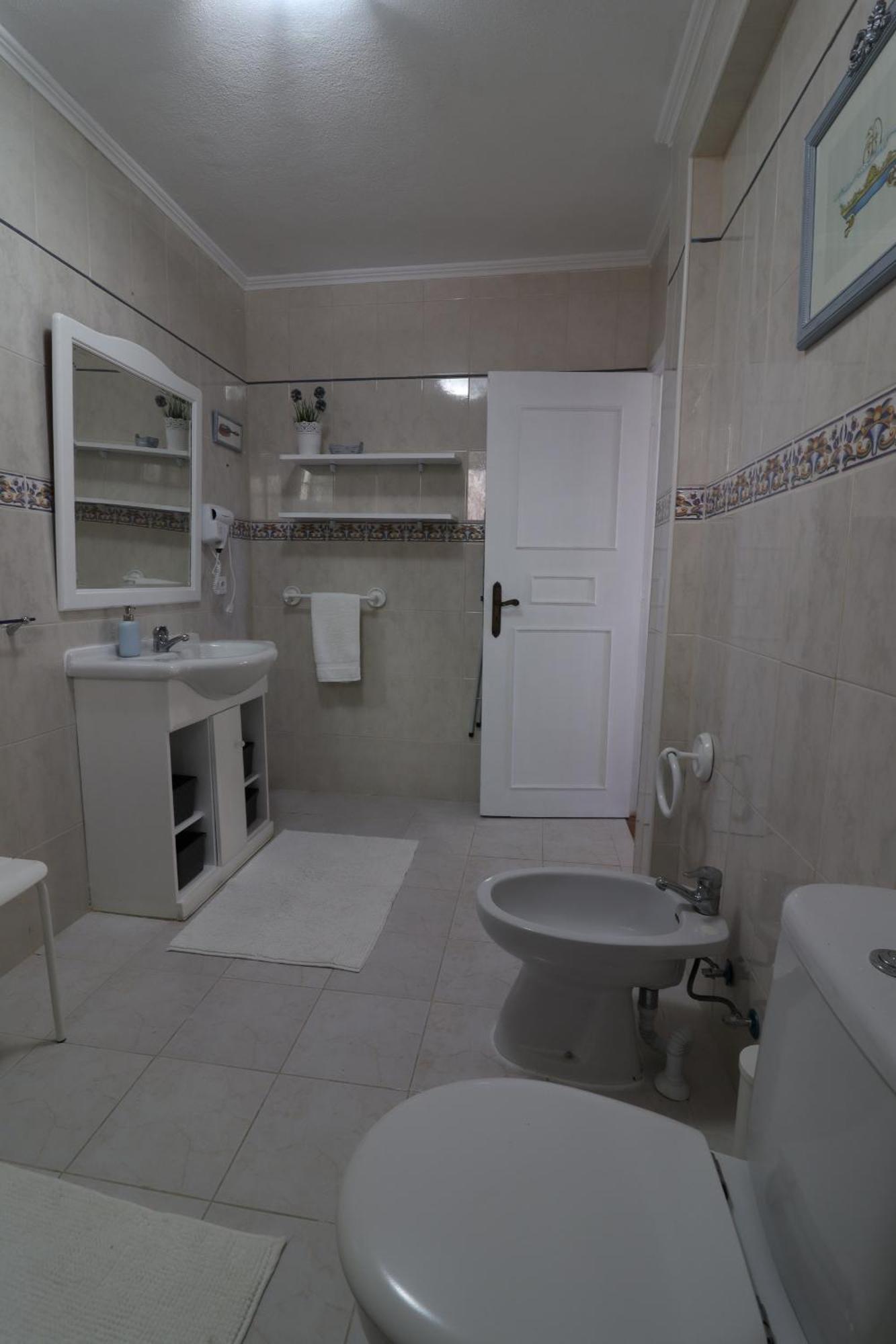 Beguest Lagoon House Nadadouro 외부 사진