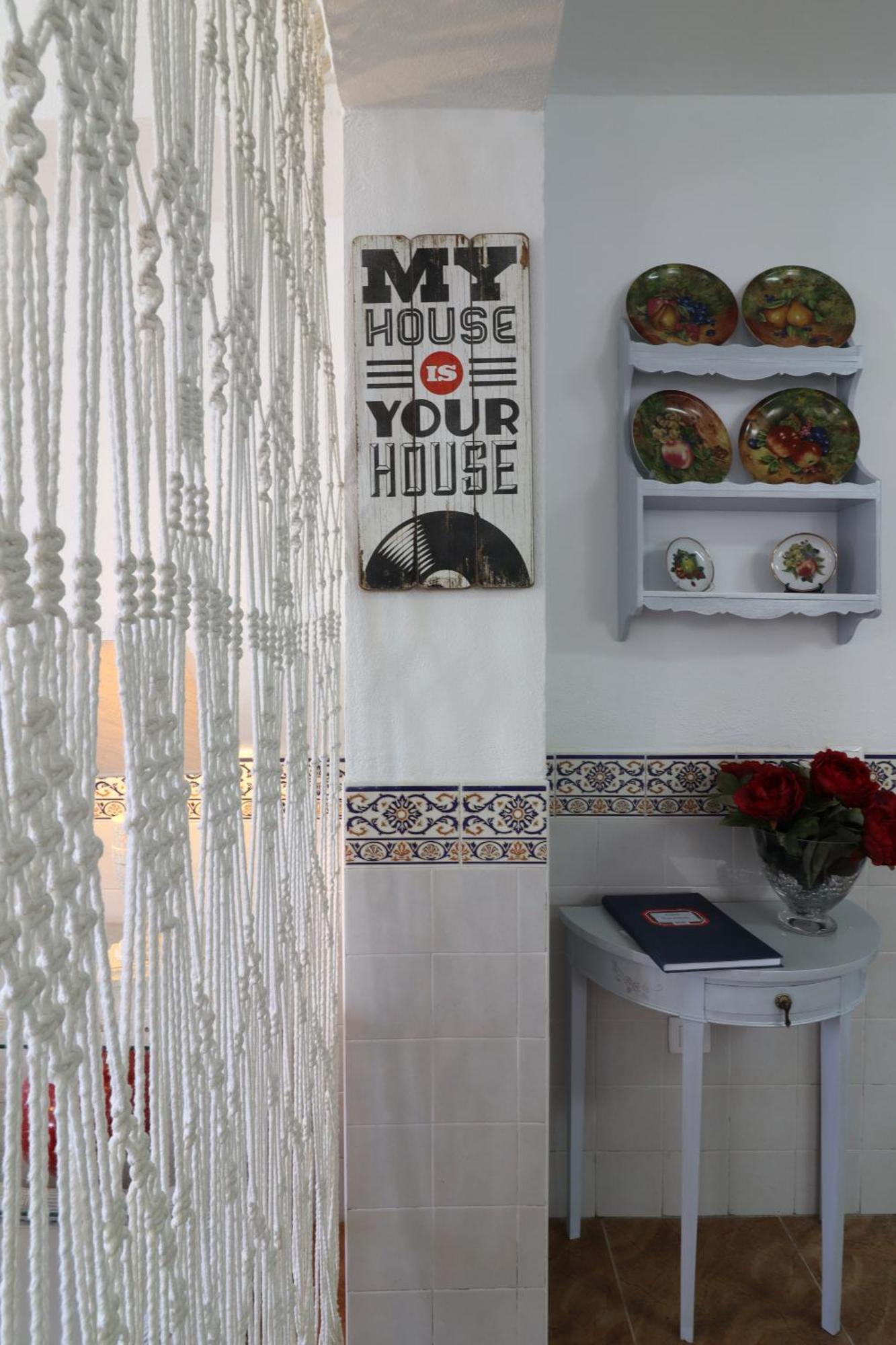 Beguest Lagoon House Nadadouro 외부 사진