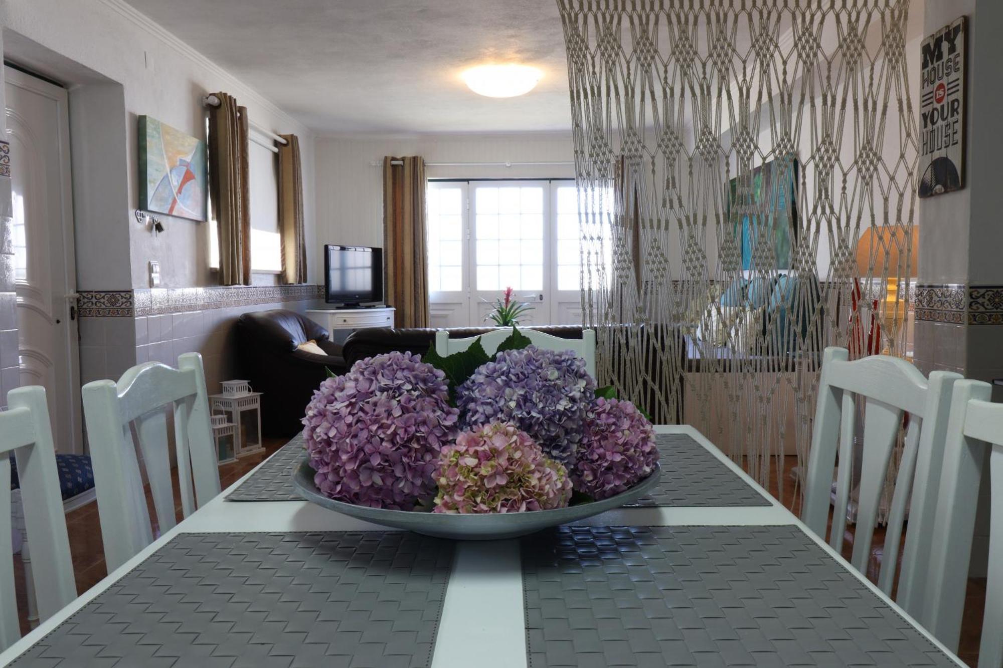 Beguest Lagoon House Nadadouro 외부 사진