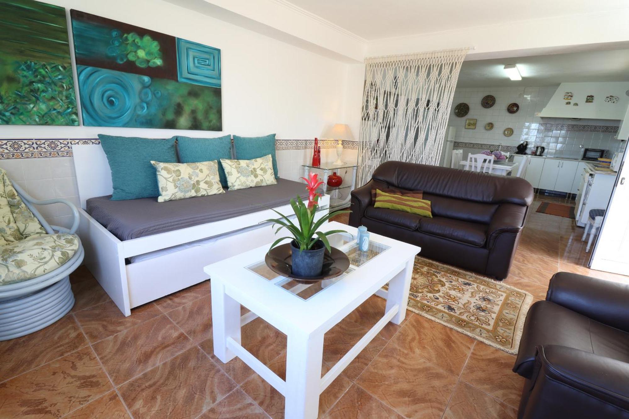 Beguest Lagoon House Nadadouro 외부 사진