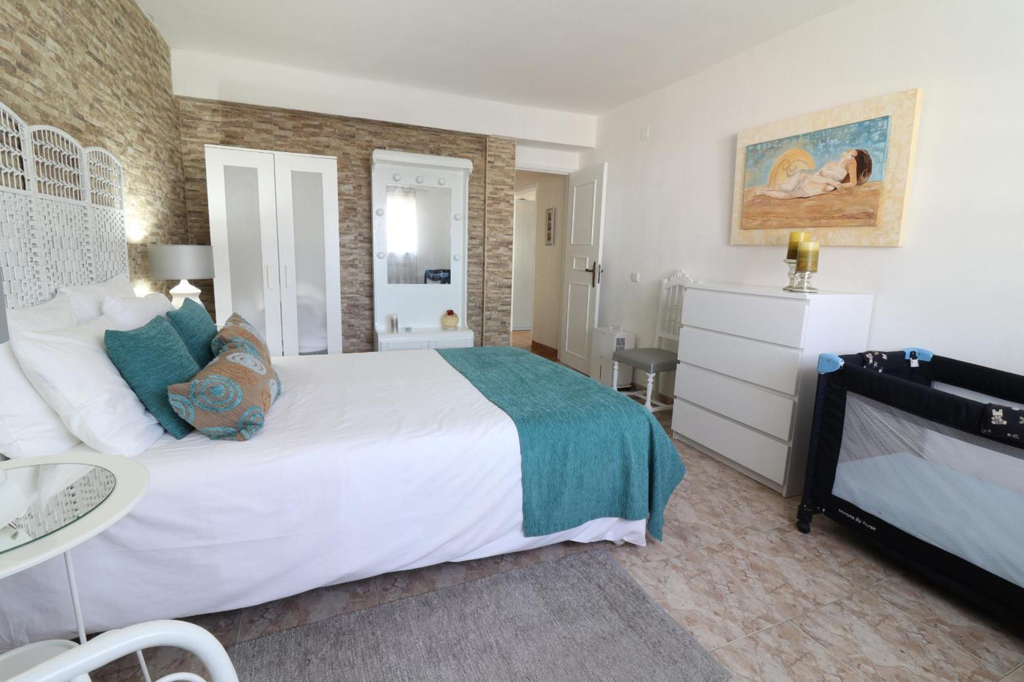 Beguest Lagoon House Nadadouro 외부 사진